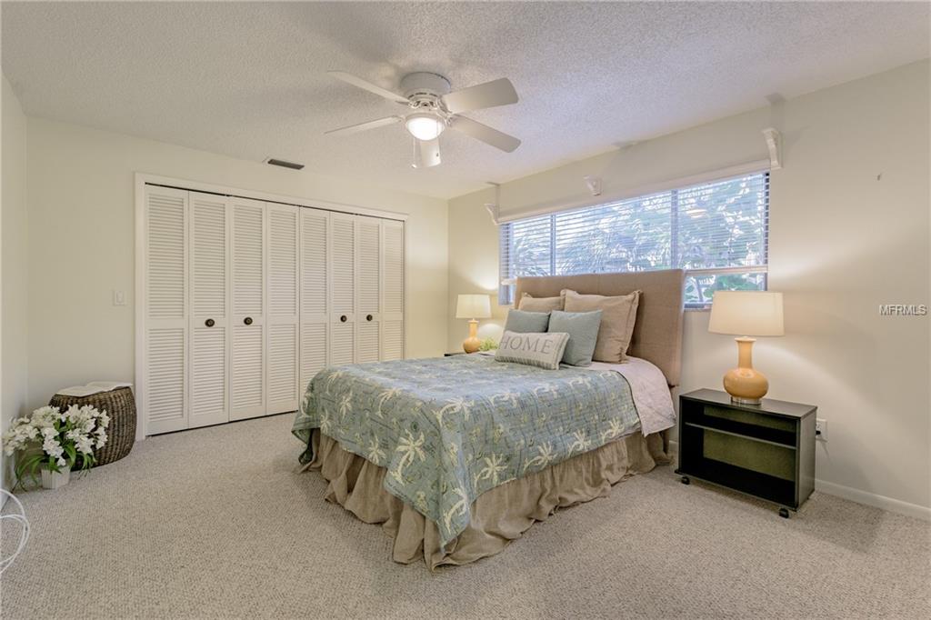 114 ANNWOOD ROAD, PALM HARBOR, Florida 34685, 3 Bedrooms Bedrooms, 6 Rooms Rooms,3 BathroomsBathrooms,Residential,For sale,ANNWOOD,U7841792