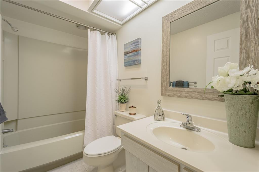 114 ANNWOOD ROAD, PALM HARBOR, Florida 34685, 3 Bedrooms Bedrooms, 6 Rooms Rooms,3 BathroomsBathrooms,Residential,For sale,ANNWOOD,U7841792