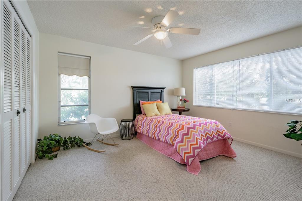 114 ANNWOOD ROAD, PALM HARBOR, Florida 34685, 3 Bedrooms Bedrooms, 6 Rooms Rooms,3 BathroomsBathrooms,Residential,For sale,ANNWOOD,U7841792