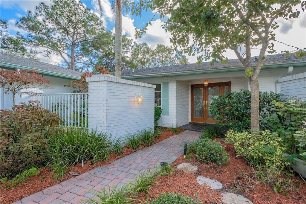 114 ANNWOOD ROAD, PALM HARBOR, Florida 34685, 3 Bedrooms Bedrooms, 6 Rooms Rooms,3 BathroomsBathrooms,Residential,For sale,ANNWOOD,U7841792
