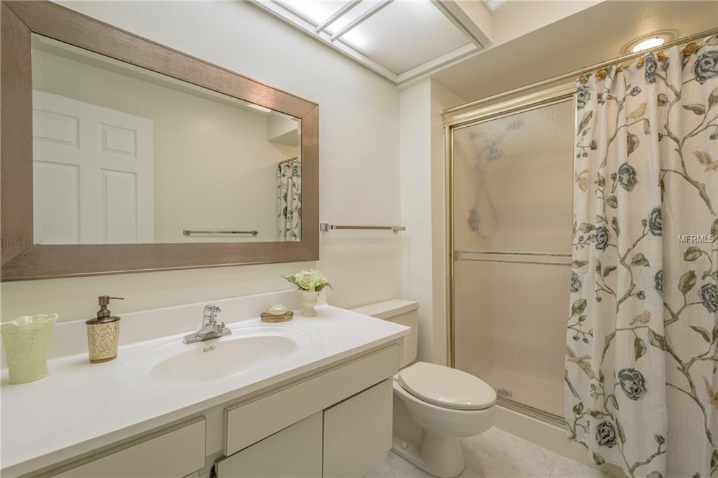 114 ANNWOOD ROAD, PALM HARBOR, Florida 34685, 3 Bedrooms Bedrooms, 6 Rooms Rooms,3 BathroomsBathrooms,Residential,For sale,ANNWOOD,U7841792