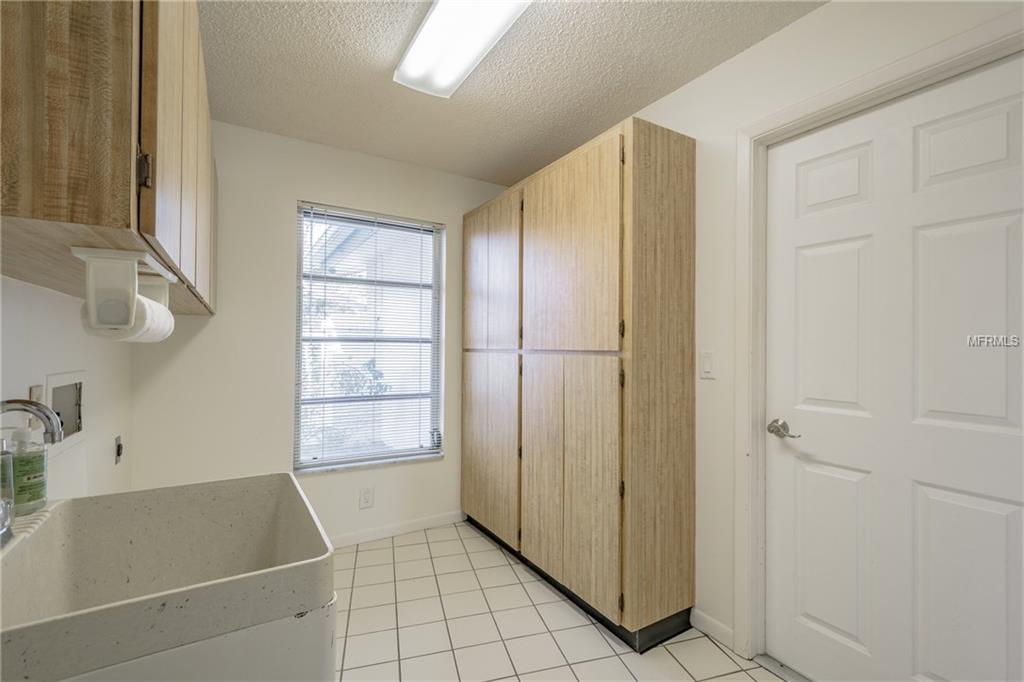 114 ANNWOOD ROAD, PALM HARBOR, Florida 34685, 3 Bedrooms Bedrooms, 6 Rooms Rooms,3 BathroomsBathrooms,Residential,For sale,ANNWOOD,U7841792