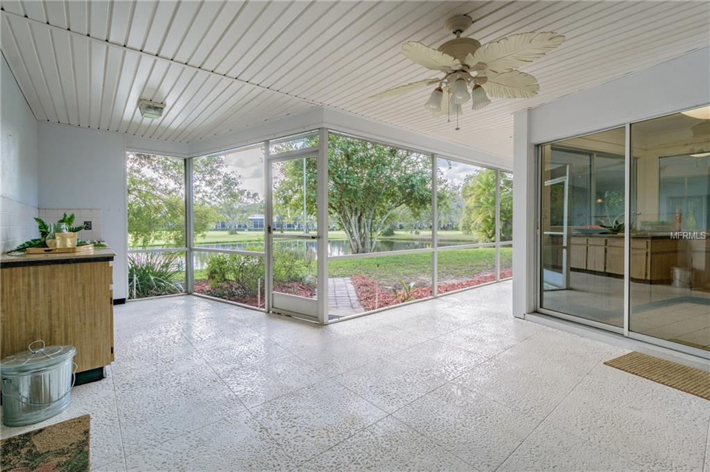 114 ANNWOOD ROAD, PALM HARBOR, Florida 34685, 3 Bedrooms Bedrooms, 6 Rooms Rooms,3 BathroomsBathrooms,Residential,For sale,ANNWOOD,U7841792