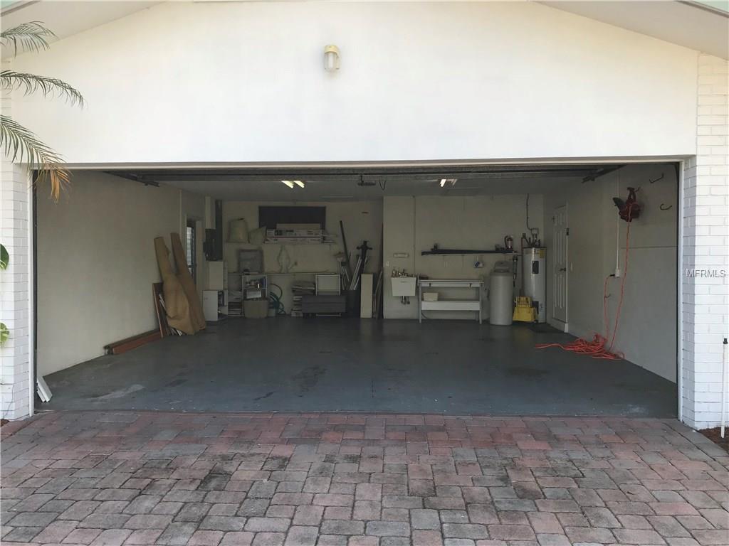 114 ANNWOOD ROAD, PALM HARBOR, Florida 34685, 3 Bedrooms Bedrooms, 6 Rooms Rooms,3 BathroomsBathrooms,Residential,For sale,ANNWOOD,U7841792