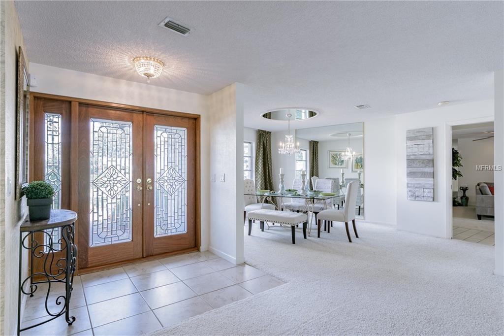 114 ANNWOOD ROAD, PALM HARBOR, Florida 34685, 3 Bedrooms Bedrooms, 6 Rooms Rooms,3 BathroomsBathrooms,Residential,For sale,ANNWOOD,U7841792