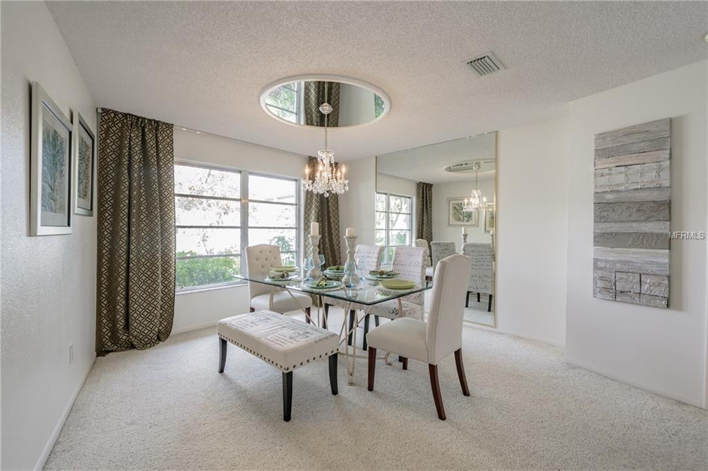 114 ANNWOOD ROAD, PALM HARBOR, Florida 34685, 3 Bedrooms Bedrooms, 6 Rooms Rooms,3 BathroomsBathrooms,Residential,For sale,ANNWOOD,U7841792