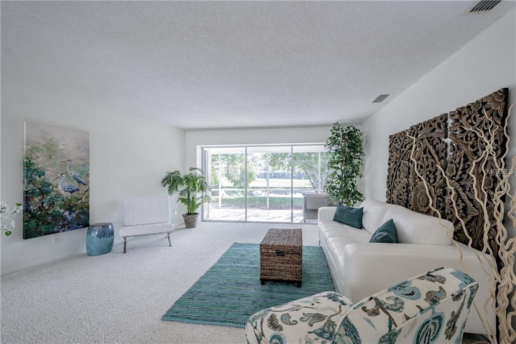 114 ANNWOOD ROAD, PALM HARBOR, Florida 34685, 3 Bedrooms Bedrooms, 6 Rooms Rooms,3 BathroomsBathrooms,Residential,For sale,ANNWOOD,U7841792