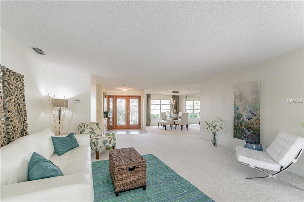 114 ANNWOOD ROAD, PALM HARBOR, Florida 34685, 3 Bedrooms Bedrooms, 6 Rooms Rooms,3 BathroomsBathrooms,Residential,For sale,ANNWOOD,U7841792