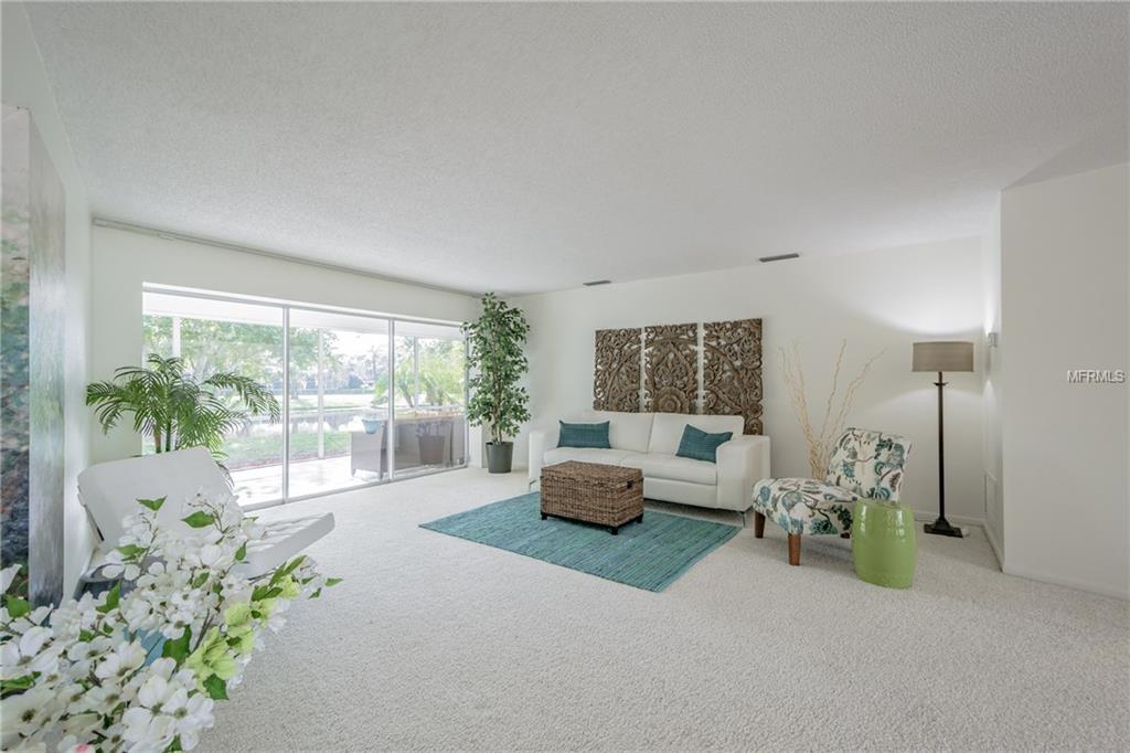 114 ANNWOOD ROAD, PALM HARBOR, Florida 34685, 3 Bedrooms Bedrooms, 6 Rooms Rooms,3 BathroomsBathrooms,Residential,For sale,ANNWOOD,U7841792