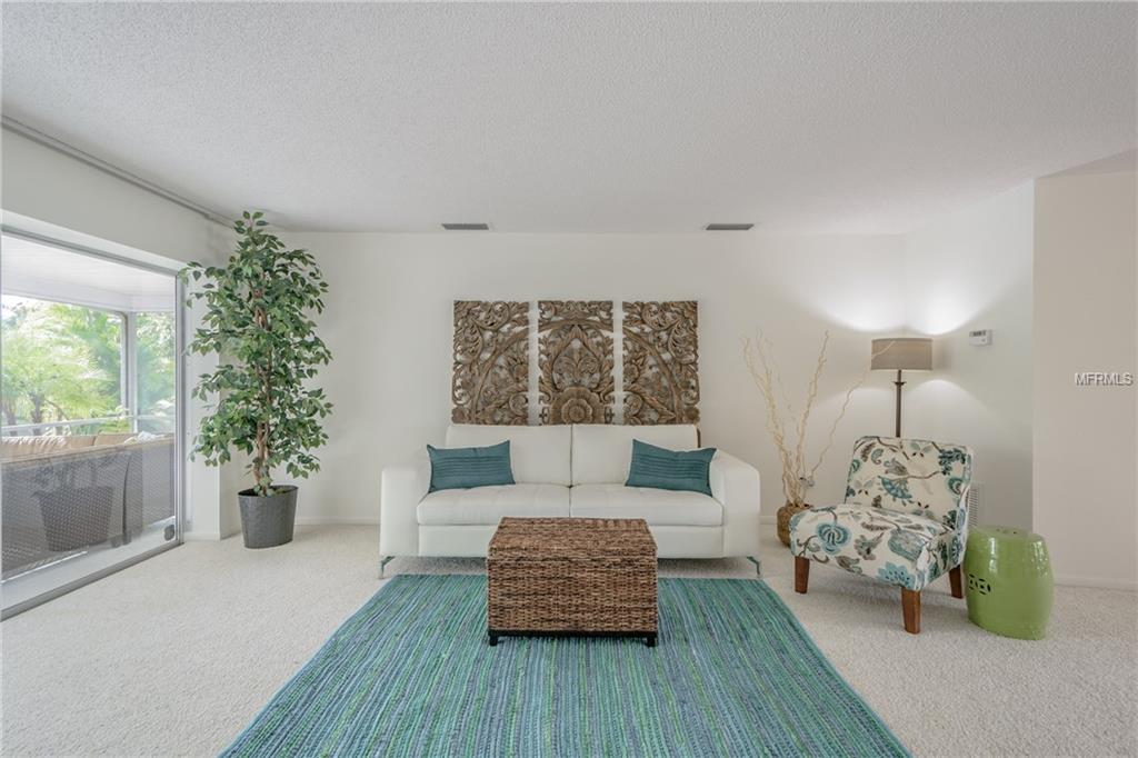 114 ANNWOOD ROAD, PALM HARBOR, Florida 34685, 3 Bedrooms Bedrooms, 6 Rooms Rooms,3 BathroomsBathrooms,Residential,For sale,ANNWOOD,U7841792