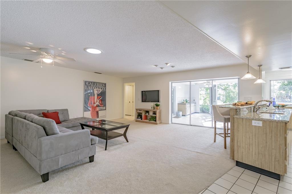 114 ANNWOOD ROAD, PALM HARBOR, Florida 34685, 3 Bedrooms Bedrooms, 6 Rooms Rooms,3 BathroomsBathrooms,Residential,For sale,ANNWOOD,U7841792