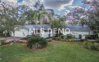 114 ANNWOOD ROAD, PALM HARBOR, Florida 34685, 3 Bedrooms Bedrooms, 6 Rooms Rooms,3 BathroomsBathrooms,Residential,For sale,ANNWOOD,U7841792