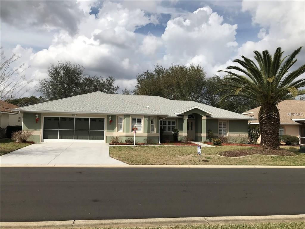 5821 PRINCESS CAROLINE PLACE, LEESBURG, Florida 34748, 3 Bedrooms Bedrooms, 6 Rooms Rooms,2 BathroomsBathrooms,Residential,For sale,PRINCESS CAROLINE,O5554087