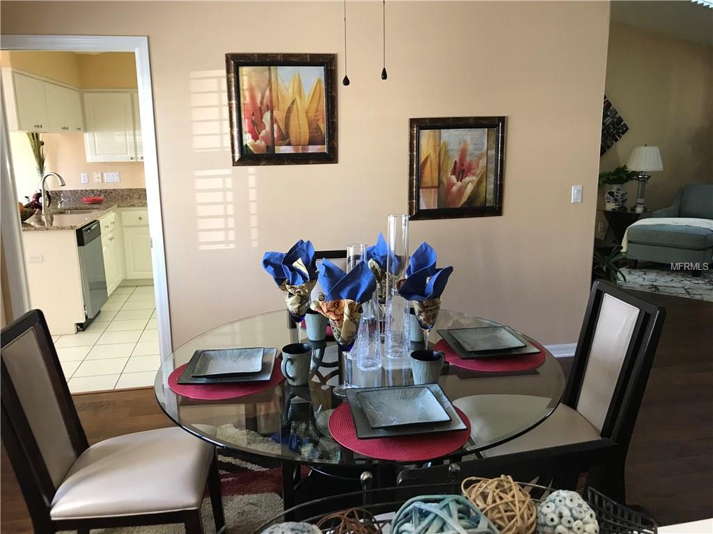 5821 PRINCESS CAROLINE PLACE, LEESBURG, Florida 34748, 3 Bedrooms Bedrooms, 6 Rooms Rooms,2 BathroomsBathrooms,Residential,For sale,PRINCESS CAROLINE,O5554087