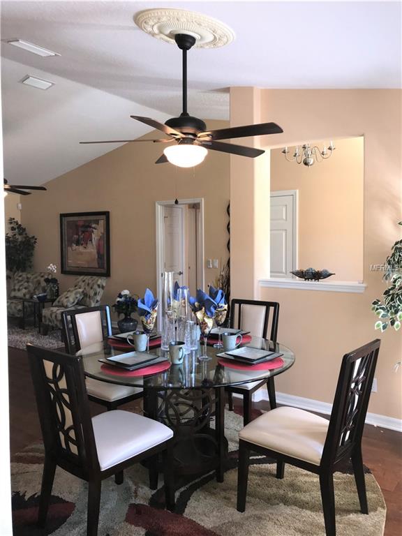 5821 PRINCESS CAROLINE PLACE, LEESBURG, Florida 34748, 3 Bedrooms Bedrooms, 6 Rooms Rooms,2 BathroomsBathrooms,Residential,For sale,PRINCESS CAROLINE,O5554087