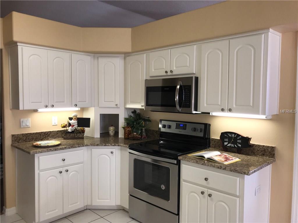 5821 PRINCESS CAROLINE PLACE, LEESBURG, Florida 34748, 3 Bedrooms Bedrooms, 6 Rooms Rooms,2 BathroomsBathrooms,Residential,For sale,PRINCESS CAROLINE,O5554087