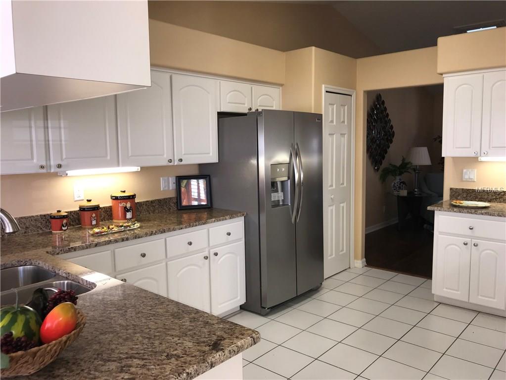 5821 PRINCESS CAROLINE PLACE, LEESBURG, Florida 34748, 3 Bedrooms Bedrooms, 6 Rooms Rooms,2 BathroomsBathrooms,Residential,For sale,PRINCESS CAROLINE,O5554087