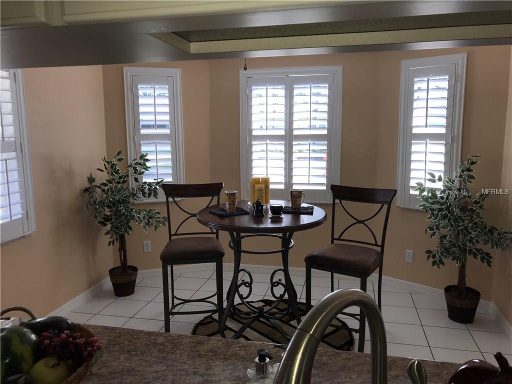 5821 PRINCESS CAROLINE PLACE, LEESBURG, Florida 34748, 3 Bedrooms Bedrooms, 6 Rooms Rooms,2 BathroomsBathrooms,Residential,For sale,PRINCESS CAROLINE,O5554087