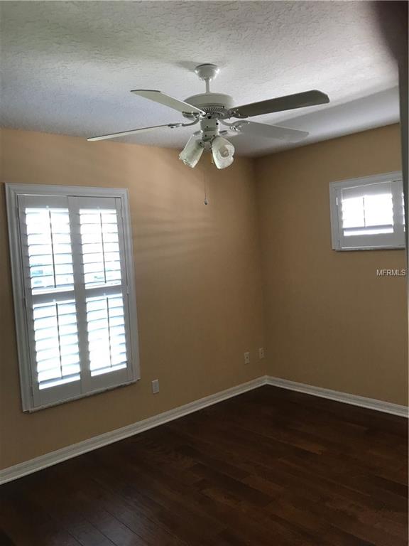 5821 PRINCESS CAROLINE PLACE, LEESBURG, Florida 34748, 3 Bedrooms Bedrooms, 6 Rooms Rooms,2 BathroomsBathrooms,Residential,For sale,PRINCESS CAROLINE,O5554087