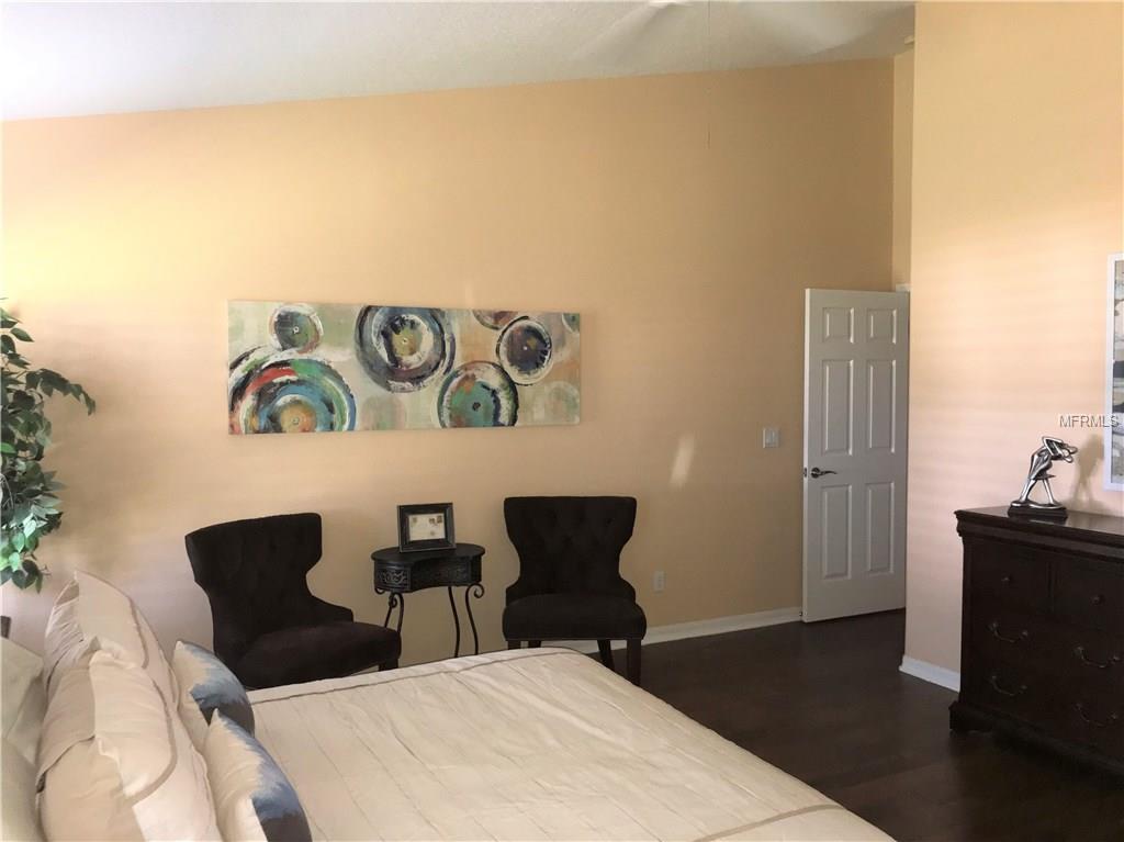 5821 PRINCESS CAROLINE PLACE, LEESBURG, Florida 34748, 3 Bedrooms Bedrooms, 6 Rooms Rooms,2 BathroomsBathrooms,Residential,For sale,PRINCESS CAROLINE,O5554087