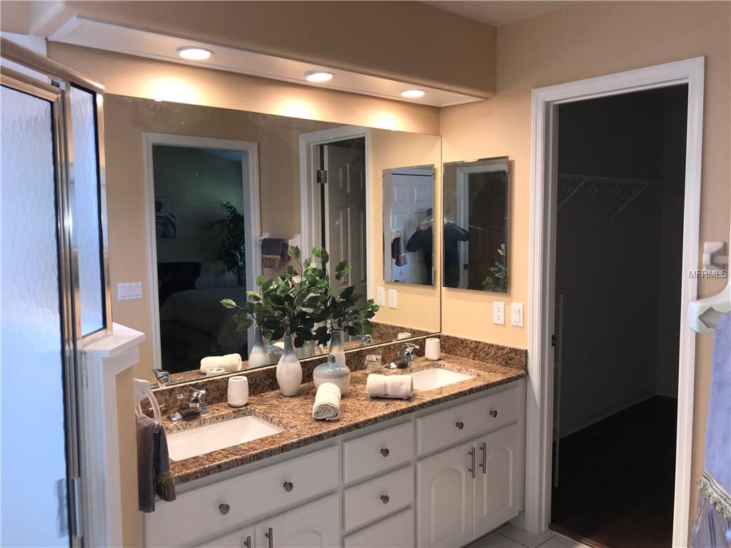 5821 PRINCESS CAROLINE PLACE, LEESBURG, Florida 34748, 3 Bedrooms Bedrooms, 6 Rooms Rooms,2 BathroomsBathrooms,Residential,For sale,PRINCESS CAROLINE,O5554087