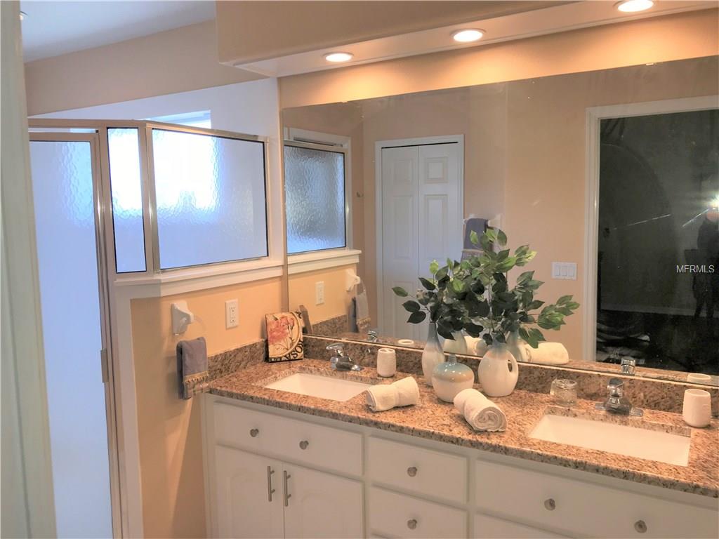 5821 PRINCESS CAROLINE PLACE, LEESBURG, Florida 34748, 3 Bedrooms Bedrooms, 6 Rooms Rooms,2 BathroomsBathrooms,Residential,For sale,PRINCESS CAROLINE,O5554087