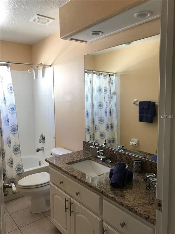 5821 PRINCESS CAROLINE PLACE, LEESBURG, Florida 34748, 3 Bedrooms Bedrooms, 6 Rooms Rooms,2 BathroomsBathrooms,Residential,For sale,PRINCESS CAROLINE,O5554087