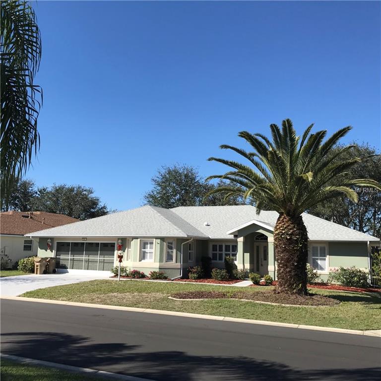 5821 PRINCESS CAROLINE PLACE, LEESBURG, Florida 34748, 3 Bedrooms Bedrooms, 6 Rooms Rooms,2 BathroomsBathrooms,Residential,For sale,PRINCESS CAROLINE,O5554087