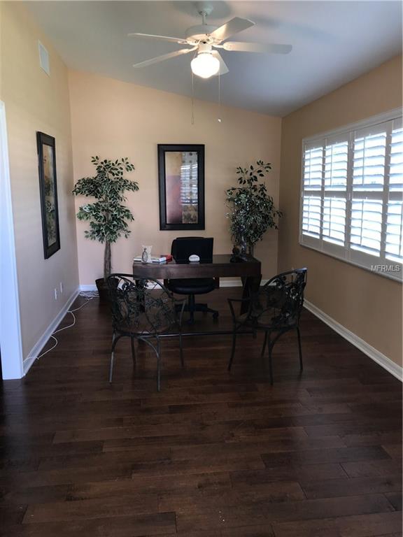 5821 PRINCESS CAROLINE PLACE, LEESBURG, Florida 34748, 3 Bedrooms Bedrooms, 6 Rooms Rooms,2 BathroomsBathrooms,Residential,For sale,PRINCESS CAROLINE,O5554087