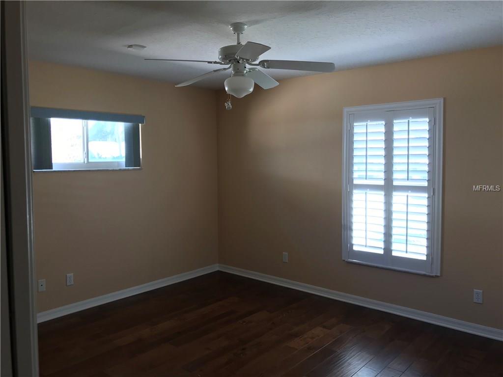 5821 PRINCESS CAROLINE PLACE, LEESBURG, Florida 34748, 3 Bedrooms Bedrooms, 6 Rooms Rooms,2 BathroomsBathrooms,Residential,For sale,PRINCESS CAROLINE,O5554087