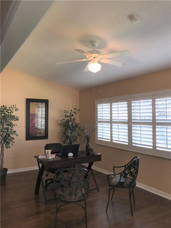 5821 PRINCESS CAROLINE PLACE, LEESBURG, Florida 34748, 3 Bedrooms Bedrooms, 6 Rooms Rooms,2 BathroomsBathrooms,Residential,For sale,PRINCESS CAROLINE,O5554087