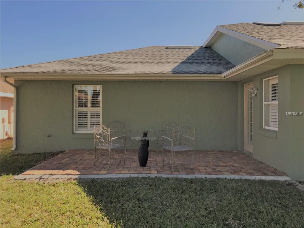 5821 PRINCESS CAROLINE PLACE, LEESBURG, Florida 34748, 3 Bedrooms Bedrooms, 6 Rooms Rooms,2 BathroomsBathrooms,Residential,For sale,PRINCESS CAROLINE,O5554087