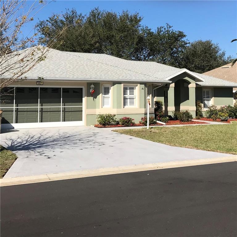 5821 PRINCESS CAROLINE PLACE, LEESBURG, Florida 34748, 3 Bedrooms Bedrooms, 6 Rooms Rooms,2 BathroomsBathrooms,Residential,For sale,PRINCESS CAROLINE,O5554087