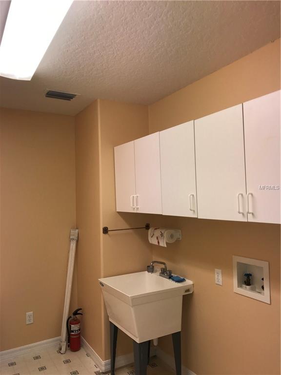 5821 PRINCESS CAROLINE PLACE, LEESBURG, Florida 34748, 3 Bedrooms Bedrooms, 6 Rooms Rooms,2 BathroomsBathrooms,Residential,For sale,PRINCESS CAROLINE,O5554087