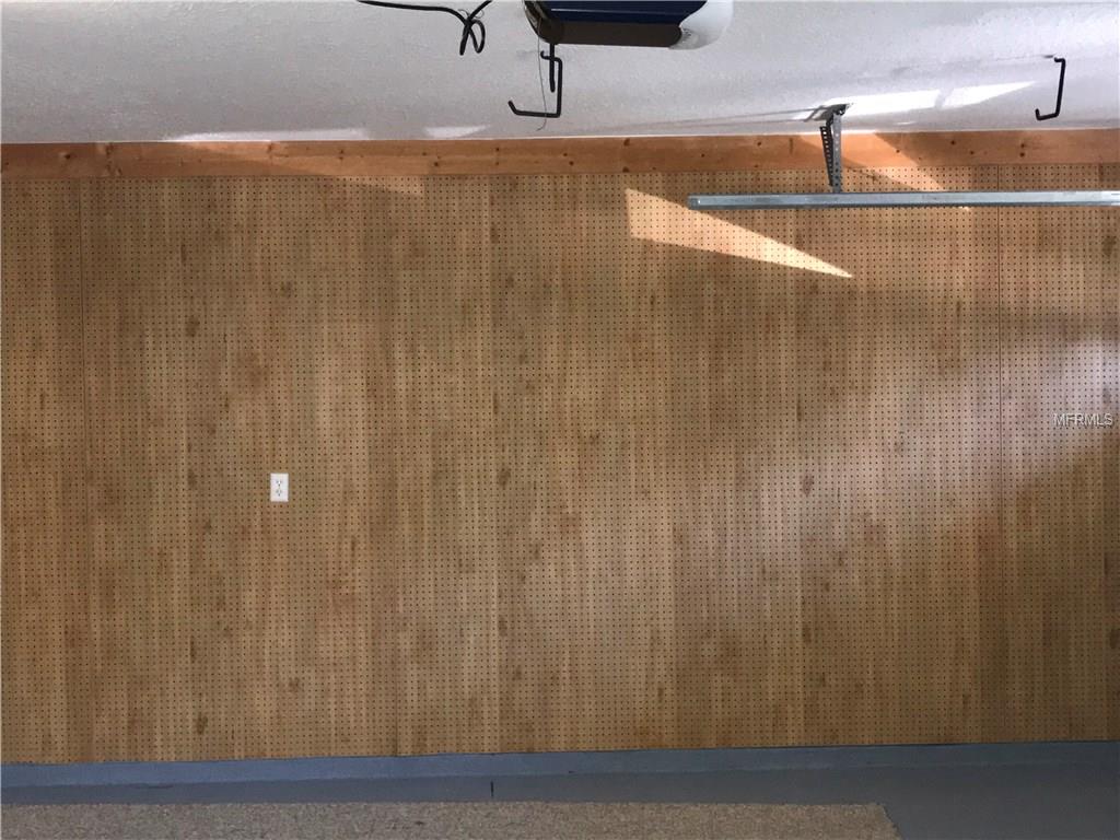 5821 PRINCESS CAROLINE PLACE, LEESBURG, Florida 34748, 3 Bedrooms Bedrooms, 6 Rooms Rooms,2 BathroomsBathrooms,Residential,For sale,PRINCESS CAROLINE,O5554087