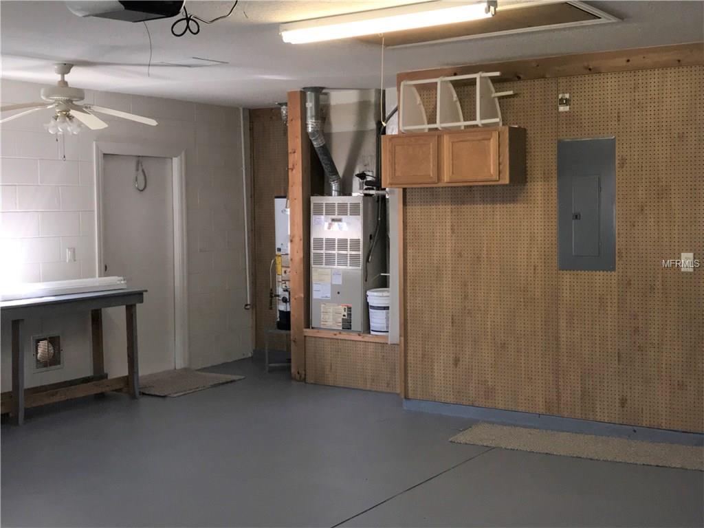 5821 PRINCESS CAROLINE PLACE, LEESBURG, Florida 34748, 3 Bedrooms Bedrooms, 6 Rooms Rooms,2 BathroomsBathrooms,Residential,For sale,PRINCESS CAROLINE,O5554087