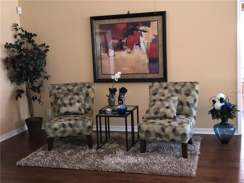 5821 PRINCESS CAROLINE PLACE, LEESBURG, Florida 34748, 3 Bedrooms Bedrooms, 6 Rooms Rooms,2 BathroomsBathrooms,Residential,For sale,PRINCESS CAROLINE,O5554087