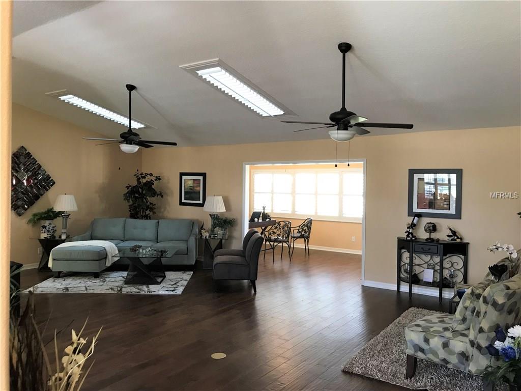 5821 PRINCESS CAROLINE PLACE, LEESBURG, Florida 34748, 3 Bedrooms Bedrooms, 6 Rooms Rooms,2 BathroomsBathrooms,Residential,For sale,PRINCESS CAROLINE,O5554087