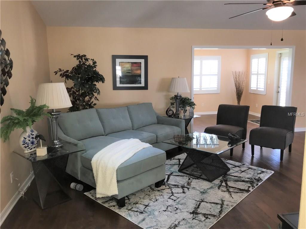 5821 PRINCESS CAROLINE PLACE, LEESBURG, Florida 34748, 3 Bedrooms Bedrooms, 6 Rooms Rooms,2 BathroomsBathrooms,Residential,For sale,PRINCESS CAROLINE,O5554087