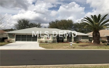 5821 PRINCESS CAROLINE PLACE, LEESBURG, Florida 34748, 3 Bedrooms Bedrooms, 6 Rooms Rooms,2 BathroomsBathrooms,Residential,For sale,PRINCESS CAROLINE,O5554087