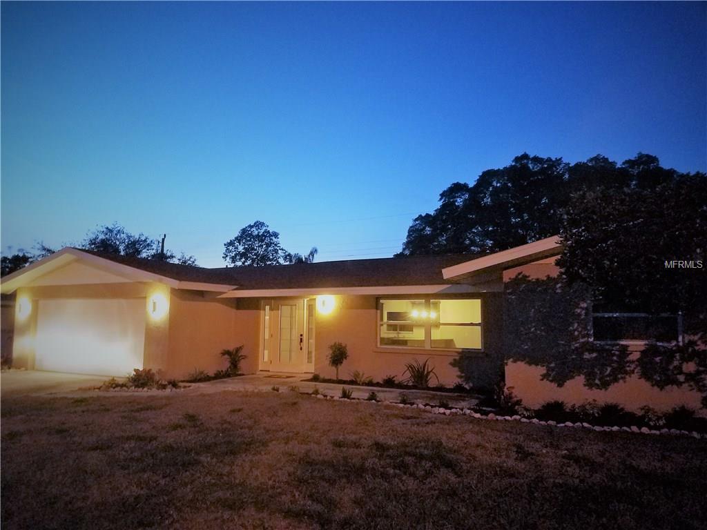 2527 WANETA DRIVE, SARASOTA, Florida 34231, 3 Bedrooms Bedrooms, 4 Rooms Rooms,2 BathroomsBathrooms,Residential,For sale,WANETA,A4206797