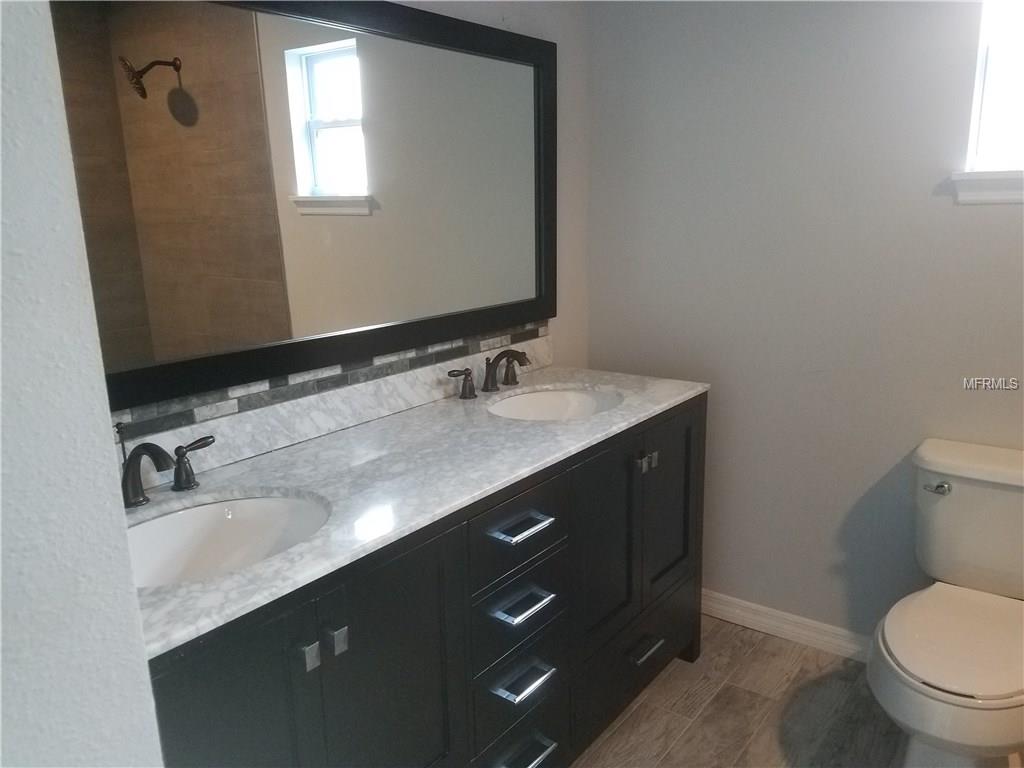 2527 WANETA DRIVE, SARASOTA, Florida 34231, 3 Bedrooms Bedrooms, 4 Rooms Rooms,2 BathroomsBathrooms,Residential,For sale,WANETA,A4206797