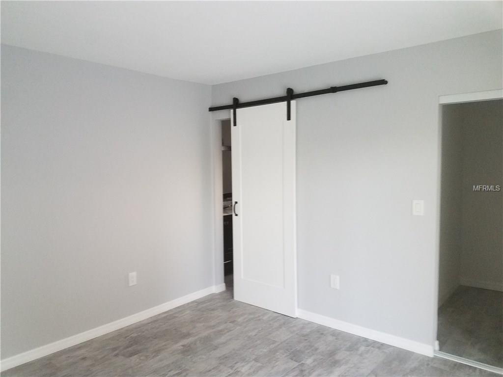 2527 WANETA DRIVE, SARASOTA, Florida 34231, 3 Bedrooms Bedrooms, 4 Rooms Rooms,2 BathroomsBathrooms,Residential,For sale,WANETA,A4206797