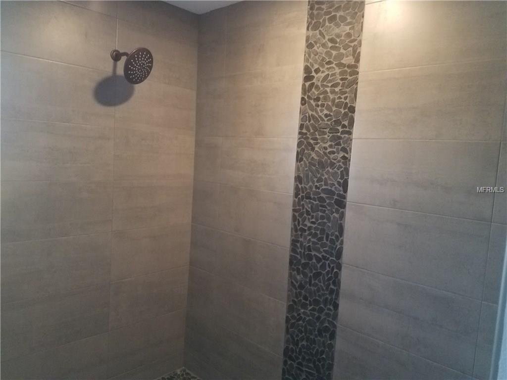 2527 WANETA DRIVE, SARASOTA, Florida 34231, 3 Bedrooms Bedrooms, 4 Rooms Rooms,2 BathroomsBathrooms,Residential,For sale,WANETA,A4206797