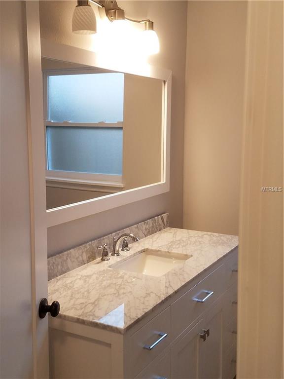 2527 WANETA DRIVE, SARASOTA, Florida 34231, 3 Bedrooms Bedrooms, 4 Rooms Rooms,2 BathroomsBathrooms,Residential,For sale,WANETA,A4206797