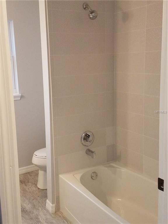 2527 WANETA DRIVE, SARASOTA, Florida 34231, 3 Bedrooms Bedrooms, 4 Rooms Rooms,2 BathroomsBathrooms,Residential,For sale,WANETA,A4206797