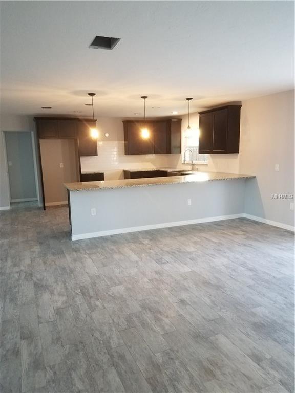 2527 WANETA DRIVE, SARASOTA, Florida 34231, 3 Bedrooms Bedrooms, 4 Rooms Rooms,2 BathroomsBathrooms,Residential,For sale,WANETA,A4206797