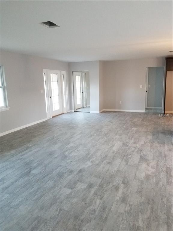 2527 WANETA DRIVE, SARASOTA, Florida 34231, 3 Bedrooms Bedrooms, 4 Rooms Rooms,2 BathroomsBathrooms,Residential,For sale,WANETA,A4206797