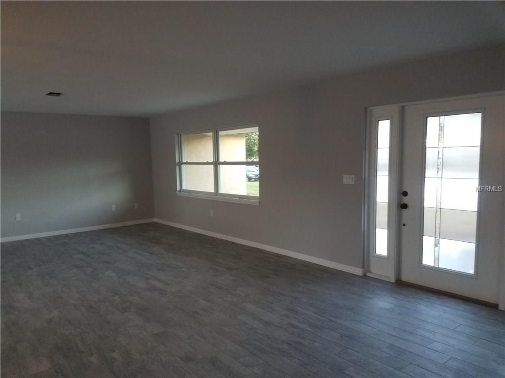 2527 WANETA DRIVE, SARASOTA, Florida 34231, 3 Bedrooms Bedrooms, 4 Rooms Rooms,2 BathroomsBathrooms,Residential,For sale,WANETA,A4206797