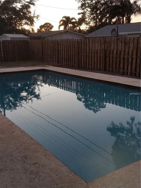 2527 WANETA DRIVE, SARASOTA, Florida 34231, 3 Bedrooms Bedrooms, 4 Rooms Rooms,2 BathroomsBathrooms,Residential,For sale,WANETA,A4206797